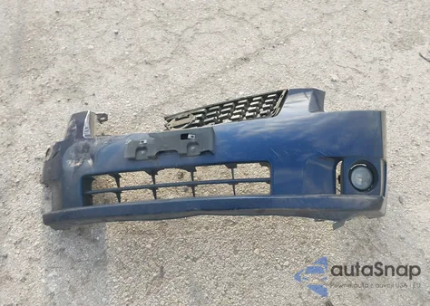 2009 Nissan Sentra 2.0S z USA, uszkodzony, nr VIN 3N1AB61E29L660832